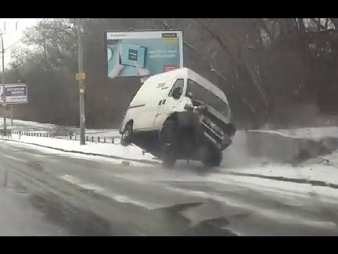 Car Crashes Compilation January 2017 part 5 camera iphone 8 plus apk