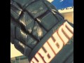 Warrior Limited Edition Olympic Hockey Gloves