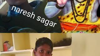 Naresh sagar molla 1436