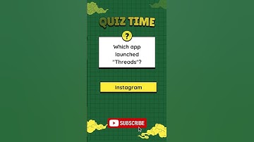 Can You Answer These 10 Pop Culture Questions? 🤔🔥 #QuizTime #mindbendingquiz #quiz #trivia