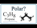 Chemical and Environmental Topics