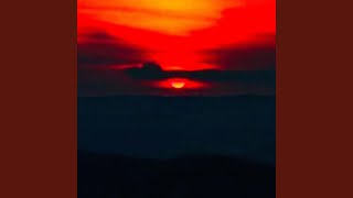 ILL BE DEAD BEFORE THE SUN RISES