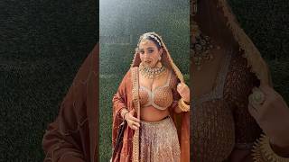 Download Lagu Damn Un Grrr🐱 #shorts #trending #grrrrr #newtrend #viralvideo #trendingshorts #short #youtubeshorts MP3