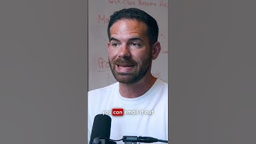 Win With Short Form Ads