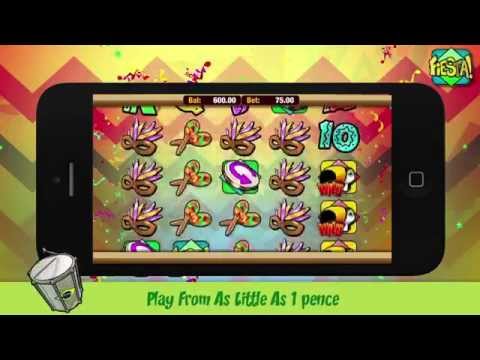 Experience Authentic Gaming: Is Pinco Casino Legit for English-Speaking Canadians?