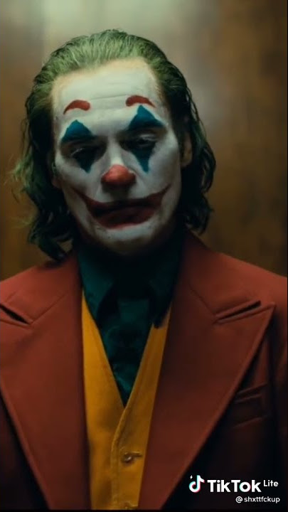 Say Hello Badut Penghibur 🤡