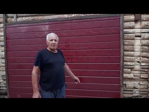 Удаление защитной плёнки с металла