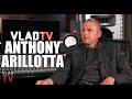 Anthony Arillotta Became Made Man for Genovese Mafia After Carrying Out Hit (Part 4)