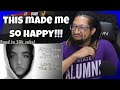 Reaction to Angelina Jordan (13) - Love On The Brain (Rihanna) - Full song (with lyrics)