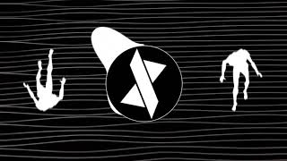 Marshmello X Crankdat  Falling To Pieces slam Bootleg