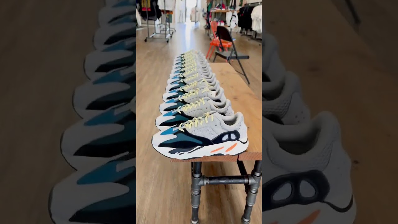 JORDAN 4S OR JORDAN 1S? 