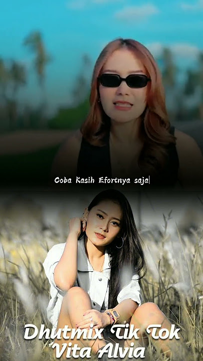 Vita Alvia_stecu_stecu mix DJ #vitaalvia #stecu #music #dangdut #koplo #velocity #shorts #trending