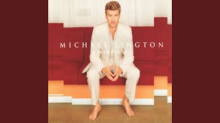 Download Lagu A Song For You Download Lagu A Song For You