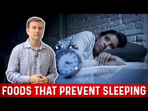 foods-that-prevent-sleeping
