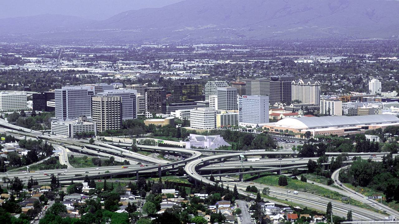 Silicon Valley Venture Capitalist Confidence Index Hits Two Year Low