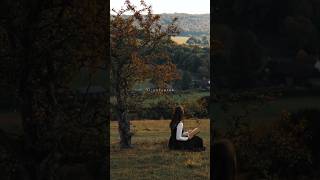Download Lagu Kadang Yang Kita Butuhkan Cuma Tempat Untuk Diam Dan Bernapas #shorts #trending #shortvideo MP3 Download Lagu Kadang Yang Kita Butuhkan Cuma Tempat Untuk Diam Dan Bernapas #shorts #trending #shortvideo MP3