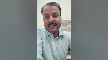 Benefits of doing Secondary DNB (DNB V/S DIPLOMA)   #dnb #diploma #pdcet #nbe