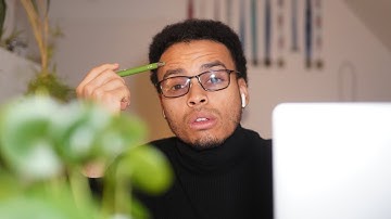 How I drastically improved my time Management | Pomodoro