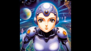 So4Nd1 - Silent Hum Audio