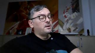 Download Lagu LIVE TRADE ....VOLATILITATE SI CE TREBUIE SA STII DESPRE EA MP3