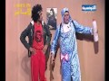Labes Tn Saison 2 émission 77 Faysoul Et Zambala Les Résultats Du Bac Labes Tn Saison 2 émission 77 Faysoul Et Zambala Les Résultats Du Bac