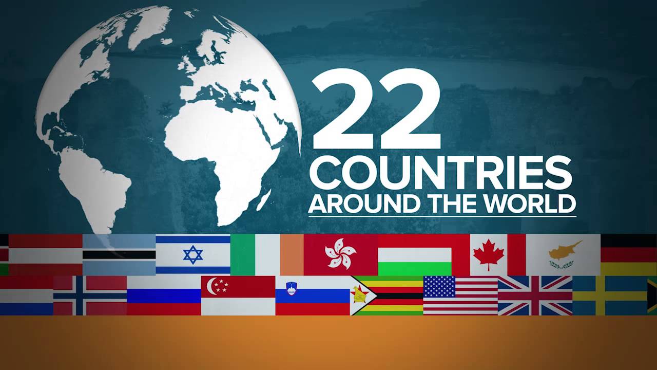 world venture presentation World ventures australian presentation short 7 min youtube.