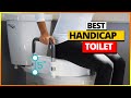 Top 5: Best Camping Toilet 2021 - YouTube
