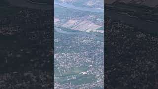 Andreas Storm ”River Donau”