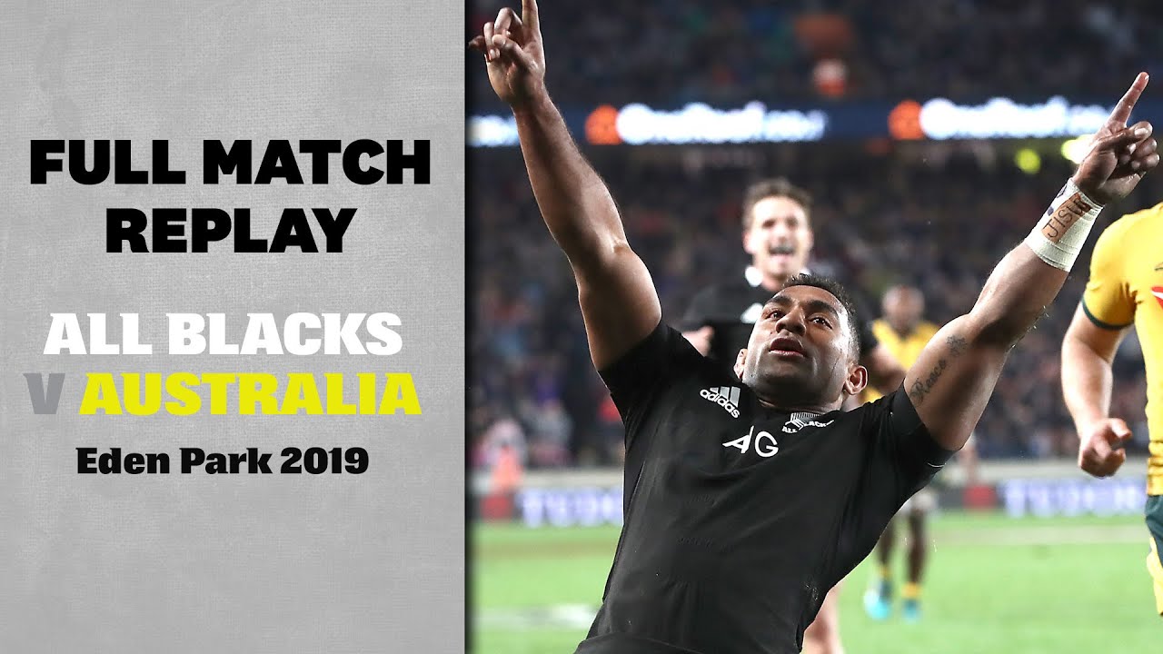 watch rugby full match replays