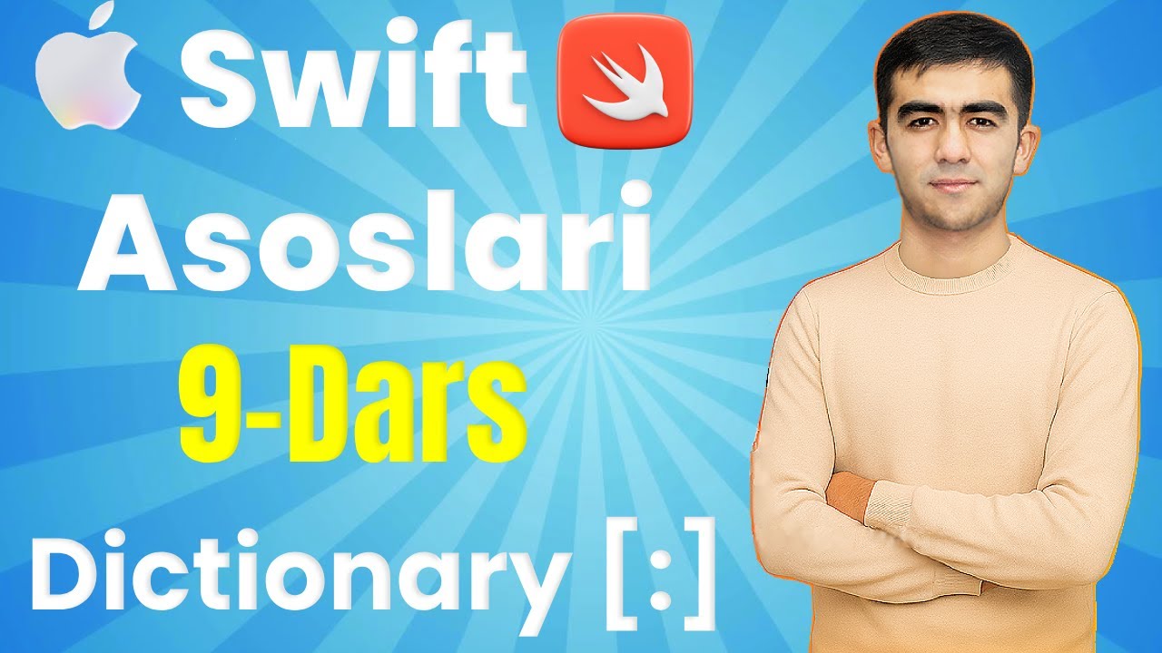 Dictionary