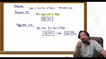 3rd Class of (CAF-6 MFA) Post Result Batch By Sir Ahmed Raza Mir Sep