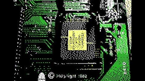 More experiments in 1-Bit Sound on the Acorn Electron