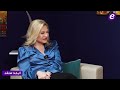 الفنان الراقي نادر الخوري يرد على فادي شربل وكذلك اخيه المخرج يوسف الخوري خي ي نادر والمص ر خاتي 