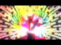Attack On Movie Wars Kamen Rider X Shingeki No Kyojin