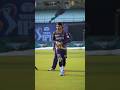 Rahmanullah gurbaz  the mystery spinner  knightstv  tata ipl 2024