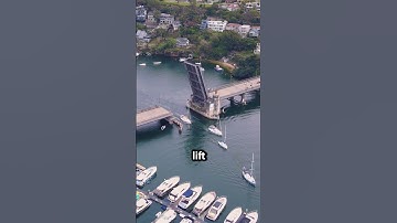 10BASE-T1S: More Than Automotive #networking #innovation #sps