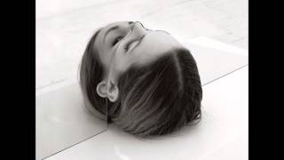 The National - This Is The Last Time