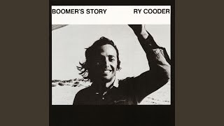 Video thumbnail of "Ry Cooder - Good Morning Mr. Railroad Man"