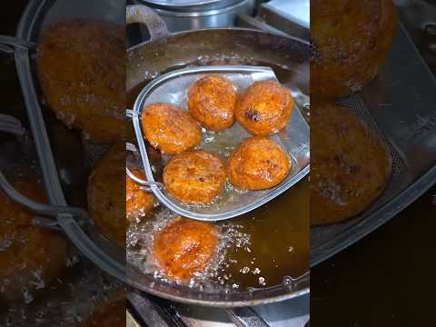 The End Result Of Eating Hot Fried Octopus Octopus Food