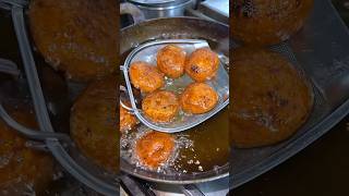 The End Result Of Eating Hot Fried Octopus