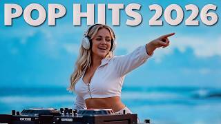 Summer Mix 2025 🍓 Best Popular Songs 2025 🍓Faded, Supergirl, A Sky Full Of Star, Perfect Cover #9