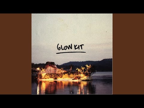 Glow Kit — Television Too