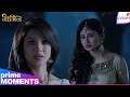 Naagin S1 | Ep. 29 | Shivanya Gets In Danger,Shesha Comes To Help | Colors TV