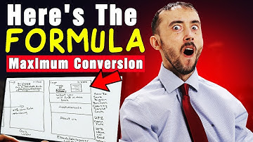 🏢 B2B Landing Pages – Here