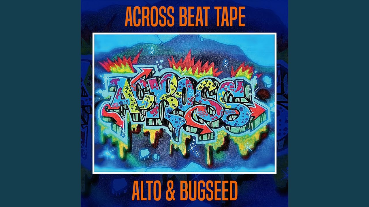 Watch BigBeat on YouTube Watch BigBeat on YouTube