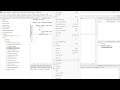Java for beginner DowhileLoop: in Amharic