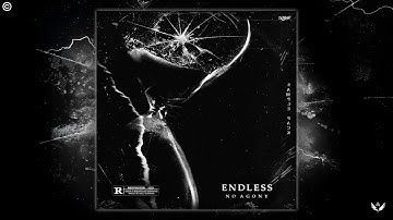 [10+] FREE DARK ETHNIC / PYREX WHIPPA / 808 MAFIA SAMPLE PACK/LOOP KIT "ENDLESS, VOL. I" | no agony.