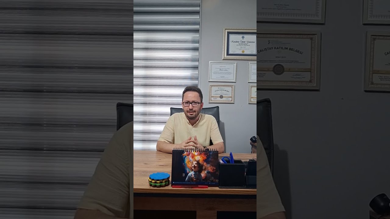 Hafif otizmi anlamak