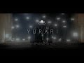 FES☆TIVE 「YURARI」 Music Video