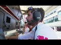 Euroformula Open 2017 ROUND 2 BELGIUM - Spa Race 1 - ITALIANO